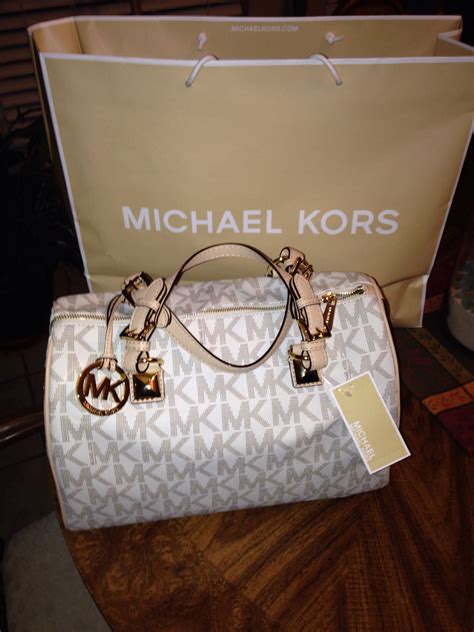 imitation bags michael kors|authentic michael kors handbags.